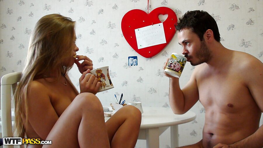 Homemade seductive teen - XXXonXXX - Pic 9