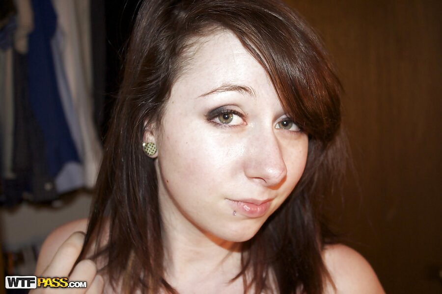 Playful beautiful - XXXonXXX - Pic 10