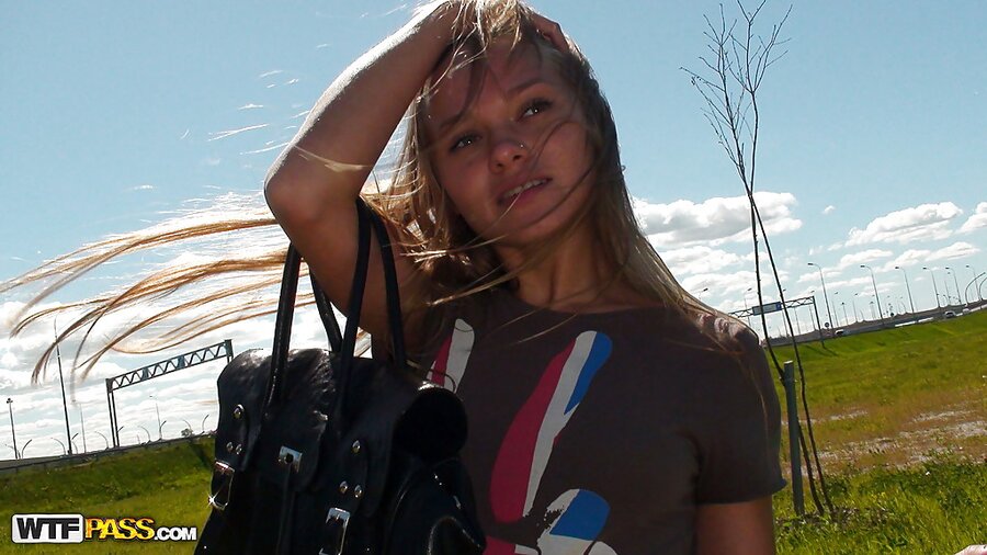 Sensual russian - XXXonXXX - Pic 12