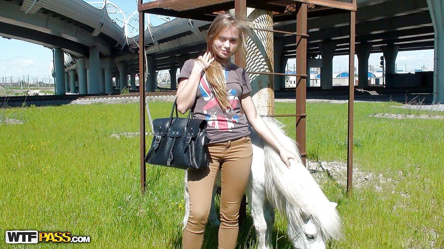Sensual russian - XXXonXXX - Pic 14