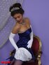 British erotic queens