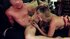Wife and her lover sex games