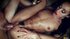 Young slut hard fuck