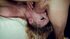 First time hard fuck