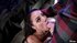 Brunette pussy creampied