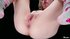 Teen gets a twat full of cum