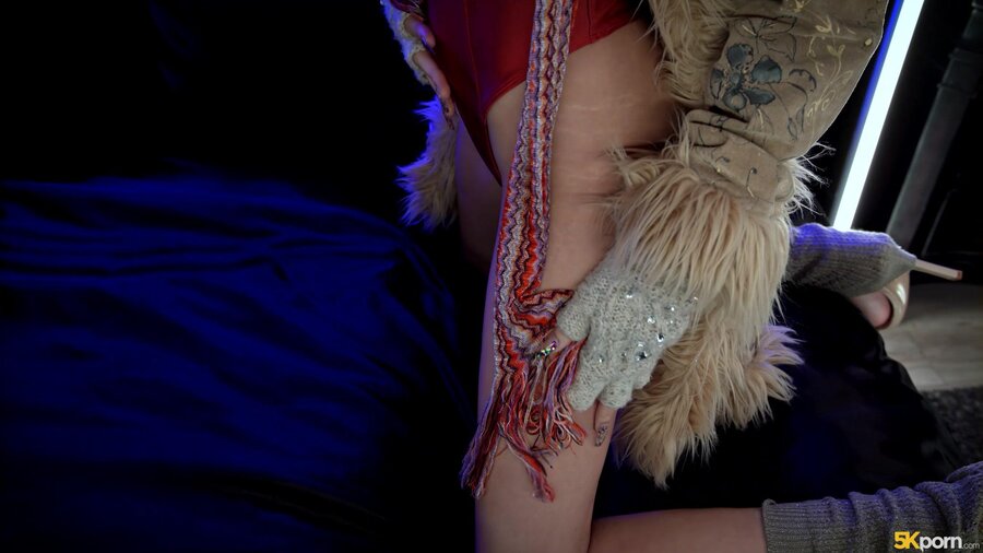 Cute teen girl dicked and creampied - XXX Dessert - Picture 1