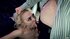 Petite teenager gets fucked