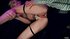 petite bitch fucked and