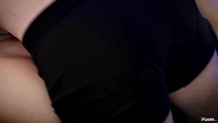 Teen beauty hard fuck - XXX Dessert - Picture 3