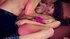 Latina's cunt terrible pounding