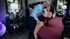 Gorgeous curvy doll teases