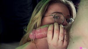 Teen hot fuck