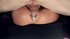 teen slut handle hard