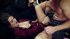 teen lover