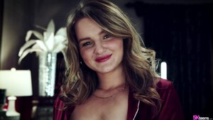 Teen pussy fingering - XXX Dessert - Picture 1