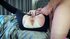 teen fucked ripped black