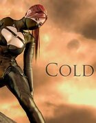 3d assasin hentai adventures
