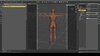 Homemade porn game tutorial