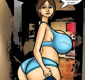 Slutty white girls who have a taste for BBC