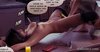 Delayed orgasm drives a sensual slave wild. Kayla'S Summer Break 2 By