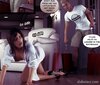 Beautiful sex slave is caught pleasuring herself. Kayla'S Summer Break