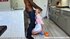 hot shower sex for