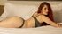 french vibrator squirt