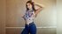 petite 18yo
