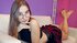 petite 18yo fingering