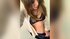 petite anal sex