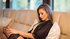 girl live sex