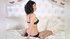 asian striptease