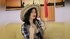asian striptease