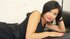 asian roleplay