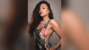 Portuguese piercing