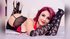 girl live sex
