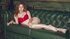 teen live sex