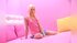 girl live sex