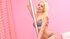 tiny tits teen webcam
