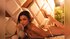 teen live sex