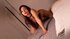 dutch portuguese teen
