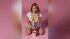 teen latin squirt
