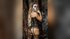 teen latin stockings