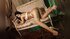 camgirl dildo squirt
