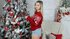 petite camgirl squirt