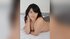 petite asian webcam dildo