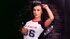 bisexual camgirl