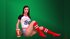 bisexual webcam girl