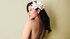 latin girl dildo